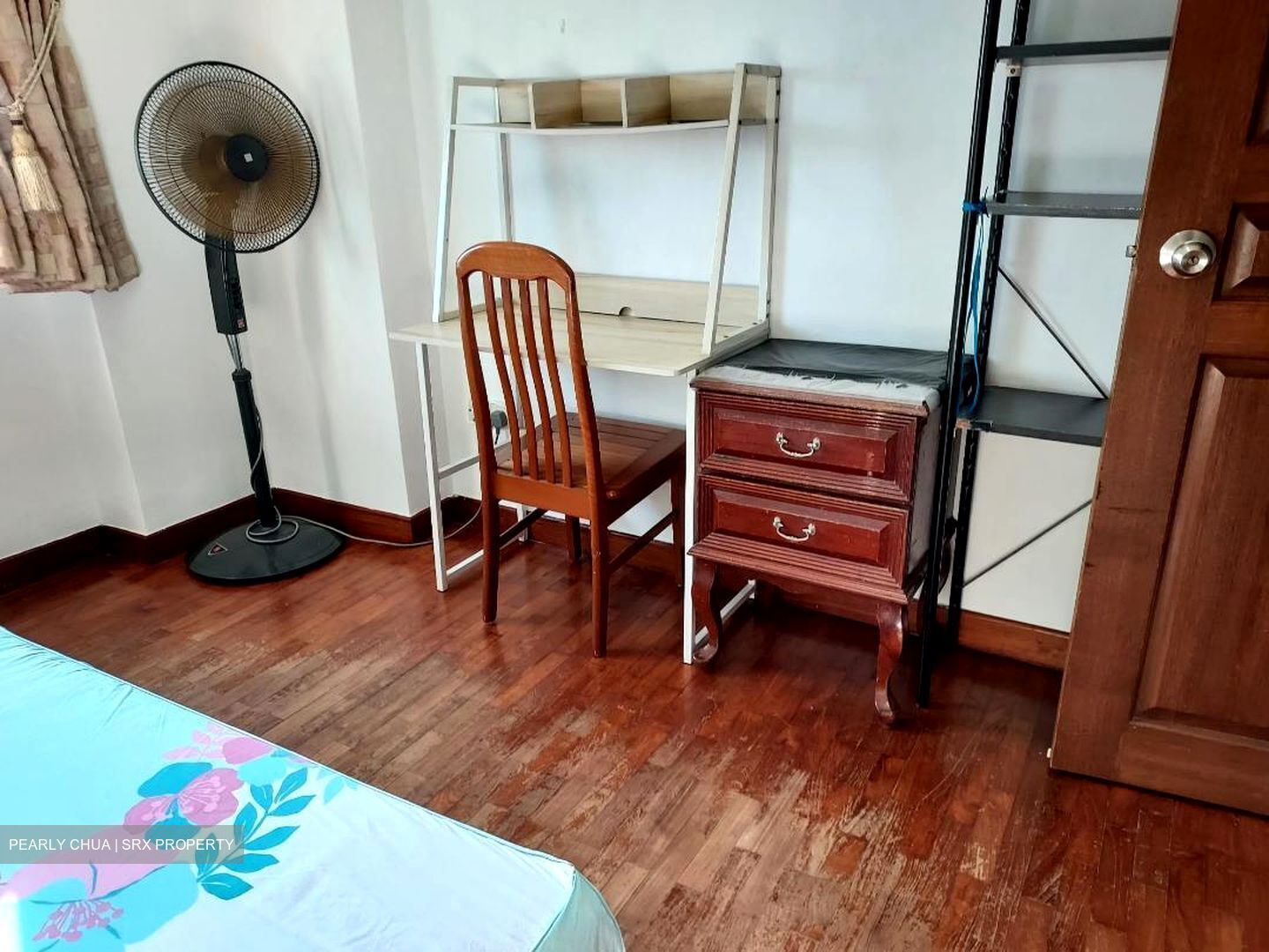 Eastvale (D18), Condominium #572571481